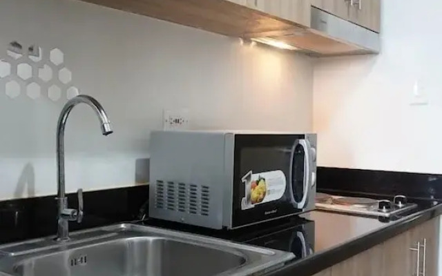 Shore 2 Unit 1574 Tower 3