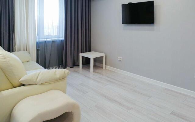 Home (Хоум) на улице Березина