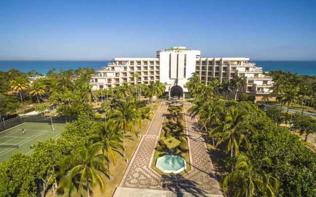 Melia Varadero