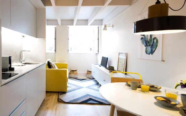 Studio Tomás Gonzaga