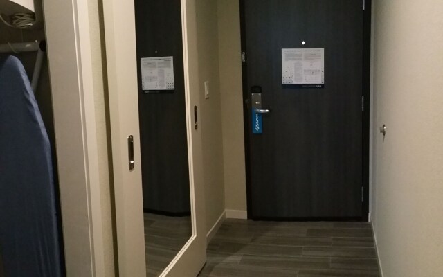 Hampton Inn & Suites Houston/Atascocita
