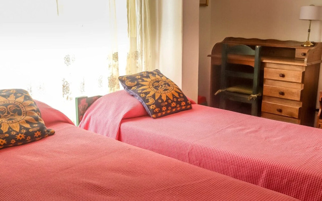 Homestay Buenos Aires - Adults Only