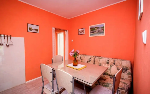 Goge - 90 m From the Beach - A1