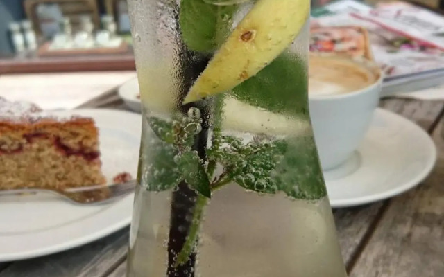 Apartment SCHLADMING - Planai view