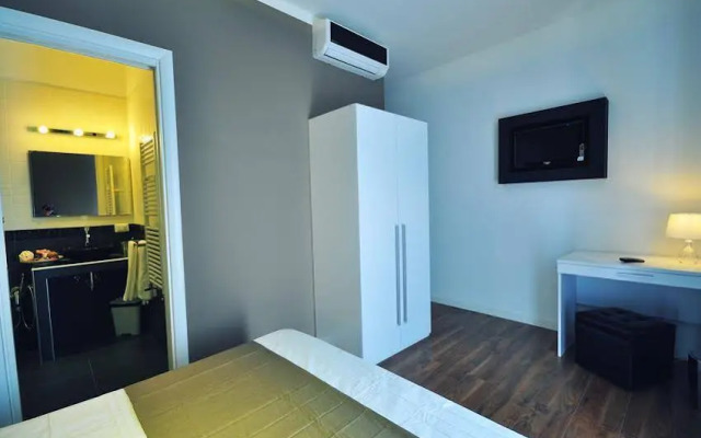 B&B Destinazione Roma