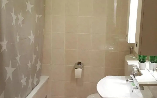 Holiday Home Božičević