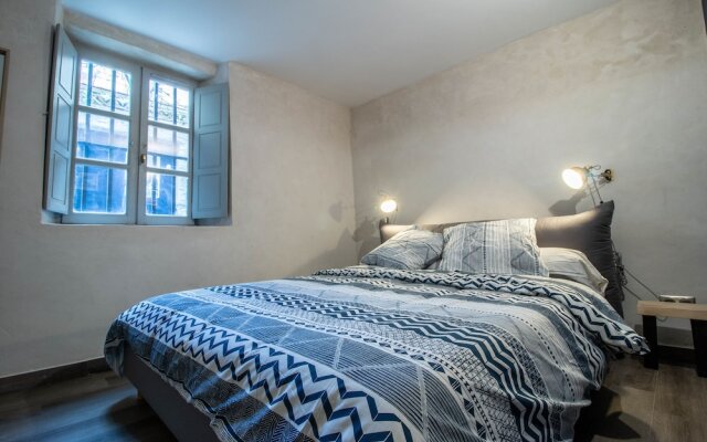 Loft de la Tarasque