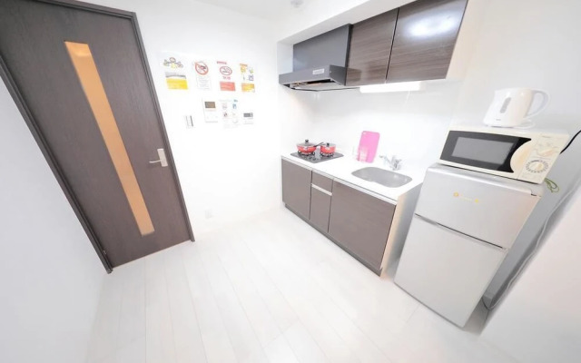 Gland Palace Namba (194-1)