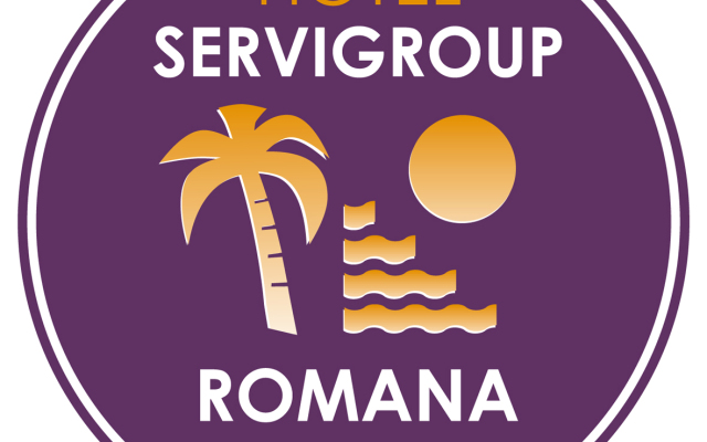 Hotel Servigroup Romana