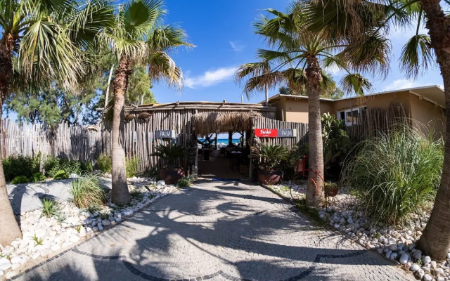 FunBeach Club