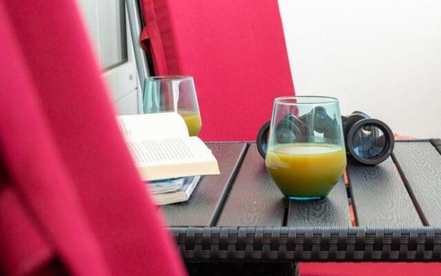 Ferienpark-Heiligenhafen-Haus-E-Wohnung-13-01