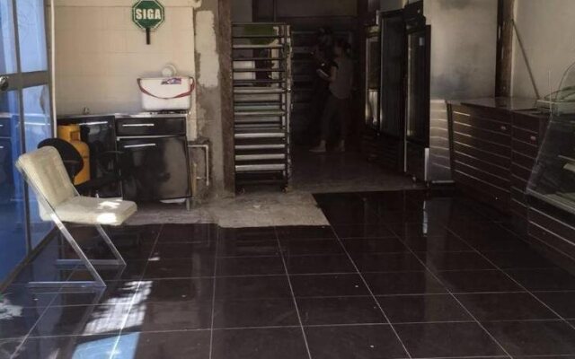 Vesta Hotel Boutique Neiva INN SAS