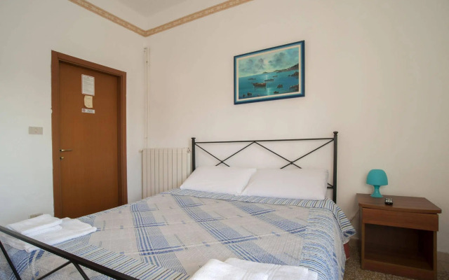 Albergo Ardenza