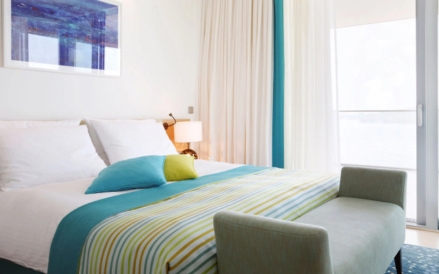 Sun Gardens Dubrovnik