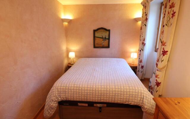 Appartement Annecy, 3 Pièces, 4 Personnes - Fr-1-432-63