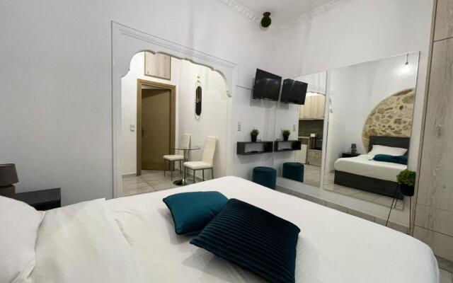 Studio 23