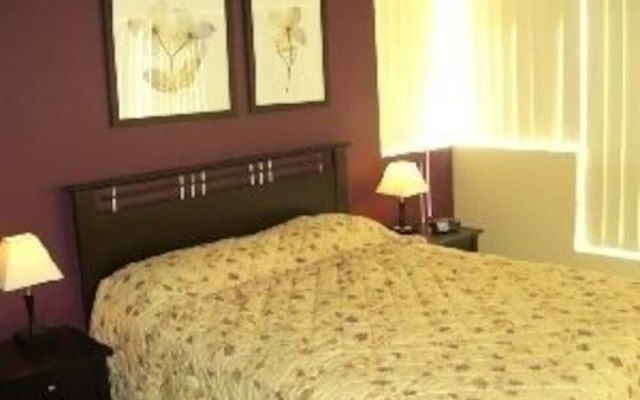 Florentine, Unit 11/11 Columbia Close