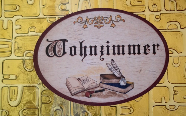 Mountain View Chalet in Flattnitz with Sauna