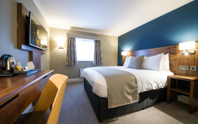 Toby Carvery Beckenham by Innkeeper's Collection