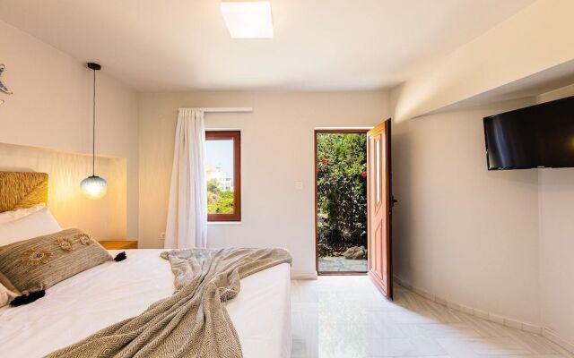 Villa Lime Venue Estate