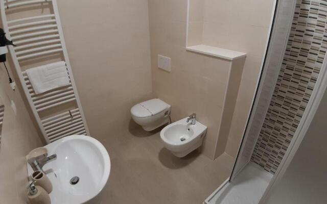 Agriturismo La Semente