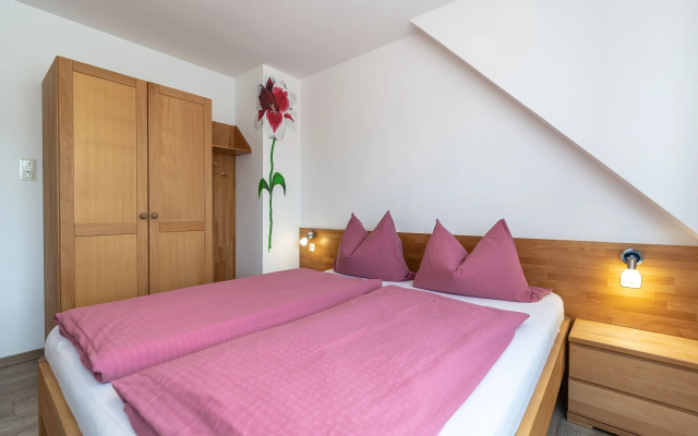 Gasthof Zur frohen Einkehr