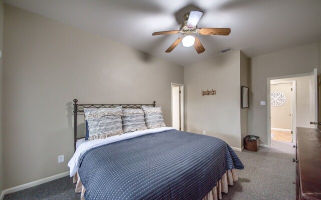 River's Edge CWB206 by RedAwning