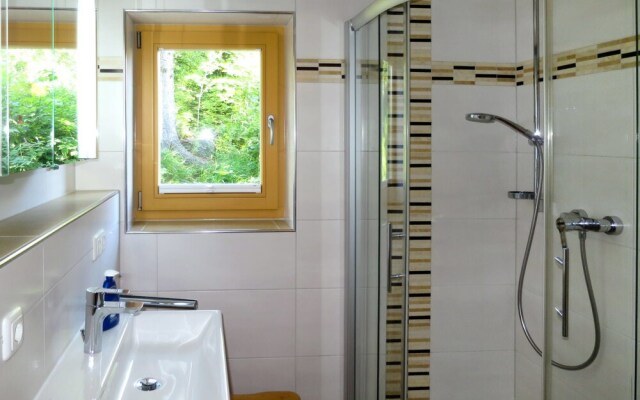 Kaiserh usl Haidm hle