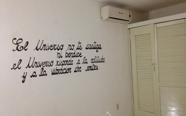 Mas amor por favor