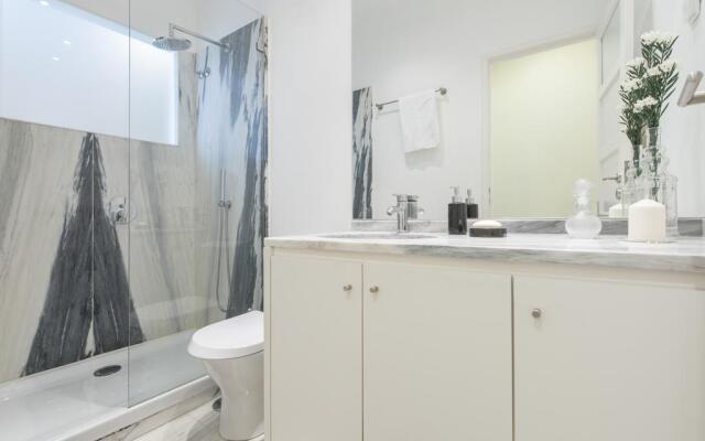 Casa Portuguesa Chiado