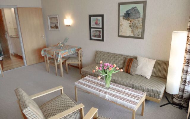 Promenade (Utoring) 24628