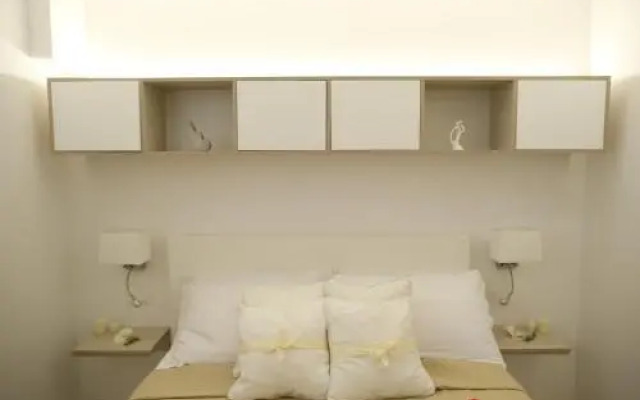 Le Chic Appartement Bed & Breakfast