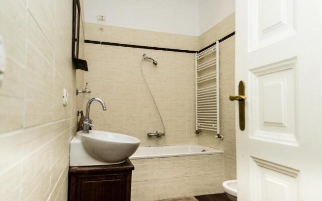 Best Choice Hostel