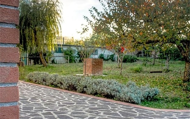 B B Residenza Guglielmi