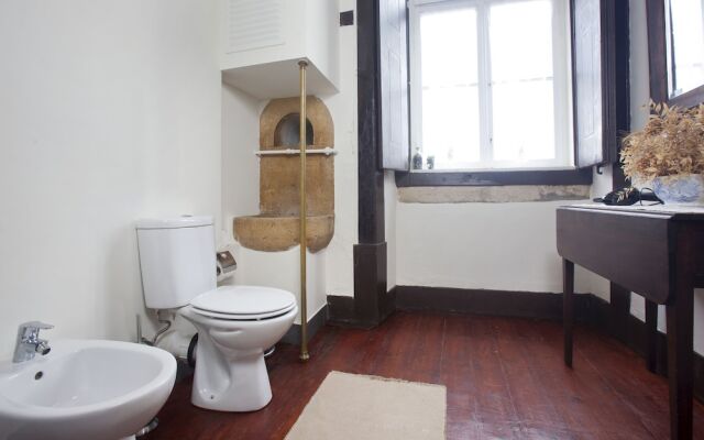 Central Family Palace