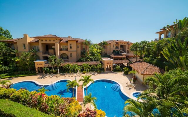 Bella Vista 2C - 3 bdr 3 1 2 Bath