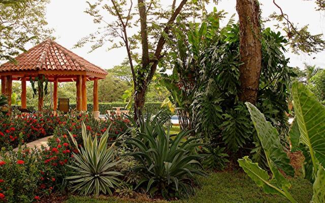 Villas Venado Condominio