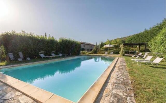 Borgo Maiorca