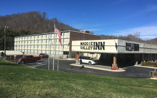 Clarion Hotel Conference Center