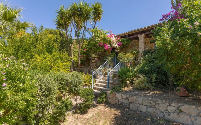 The Mill House - Armonia Complex! - The Mill House - Armonia Complex!