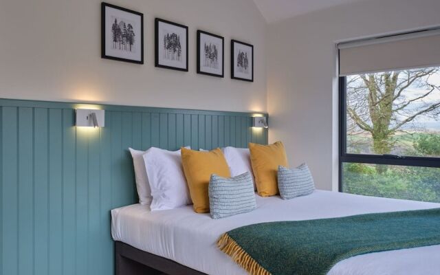 The Mole Resort - Lodges