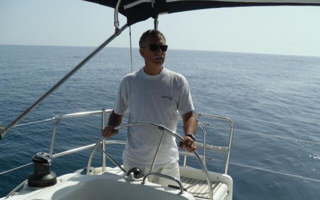 Casale degli Zappini