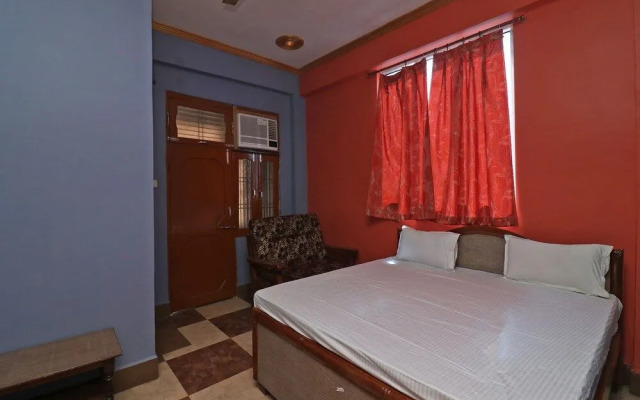 Vaidehi Bhawan by OYO Rooms