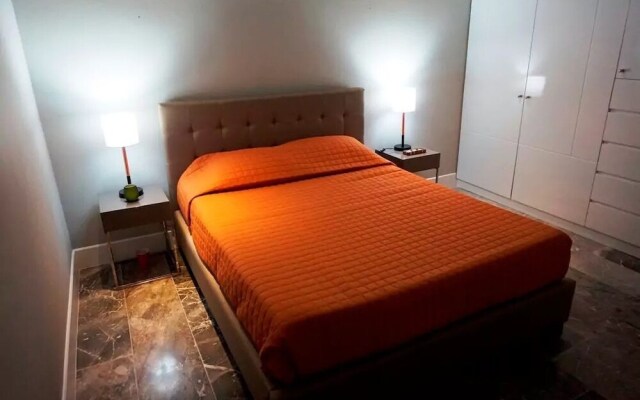 Condo Ilka