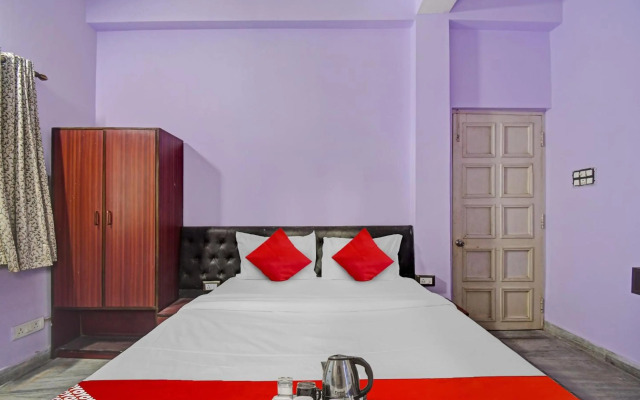 OYO Flagship 70388 R A Homestay