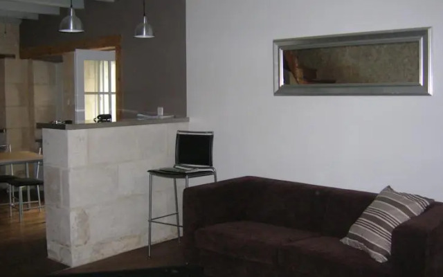 Loft près de Niort