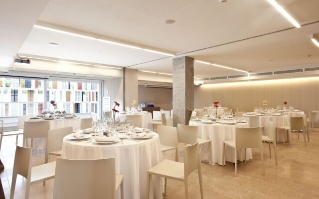 Leonardo Boutique Hotel Mallorca Port Portals - Adults Only