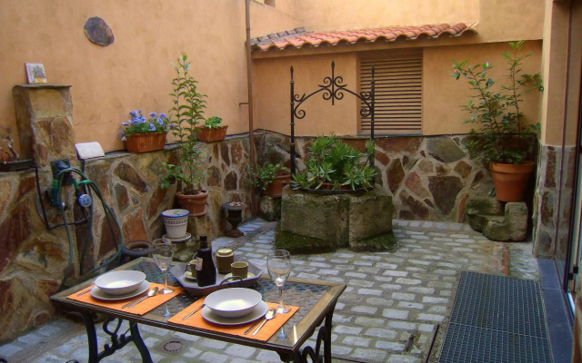 Apartamentos Suites&Homes