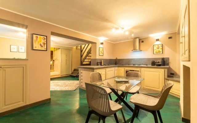 La Risorgente by Wonderful Italy