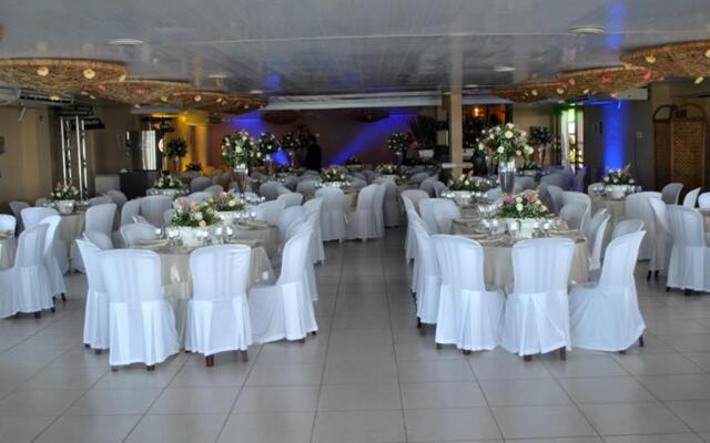 Vila do Mar by Summit Hotels
